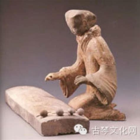 形容夫妻琴瑟和谐的诗句（推荐42条）