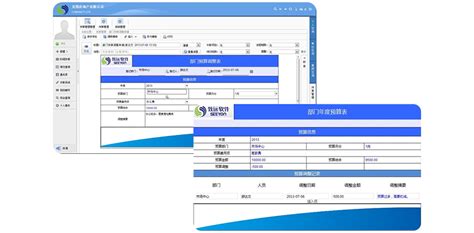 外购oa软件的费用如何进行会计处理