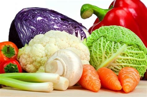 什么蔬菜祛痰效果最好