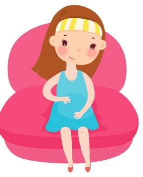 孕妇肚子能随便摸吗？对胎儿发育最有利的抚摸方法你造吗
