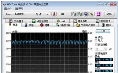 Mac OS X 下有什么好的磁盘修复工具?