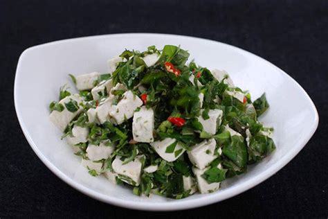 感冒吃什么青菜比较好
