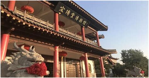 陶凱 宏濟堂坐診時間