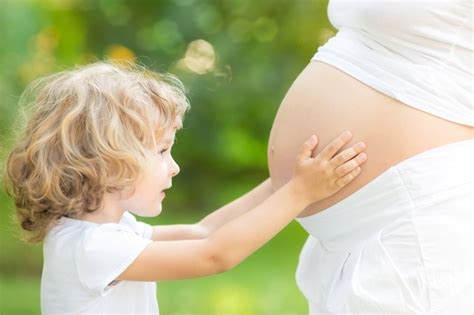 孕妇可以吃松子吗早期