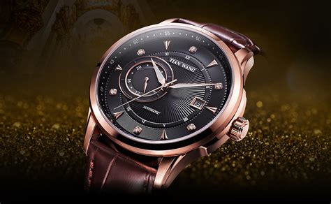 4000-6000元的天王表属于什么档次的手表？