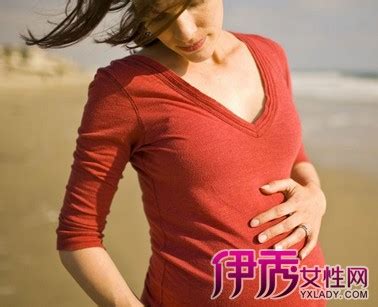 孕中期腰酸痛怎么回事
