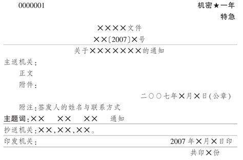 各位高手PHO是什么格式的文件