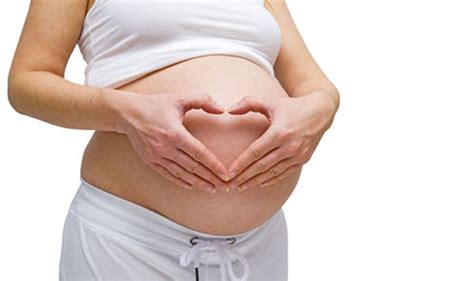 孕妇午睡3小时对胎儿有什么影响
