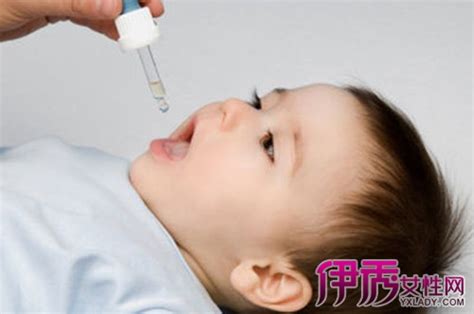 小孩淋巴结肿大的食疗方法