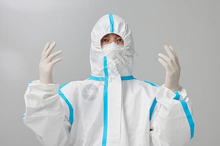 當前醫院怎樣治療H7N9病毒感染者？