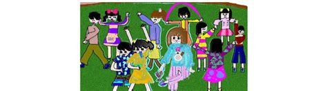 课间的游戏-记一次游戏作文450字(共计8篇)