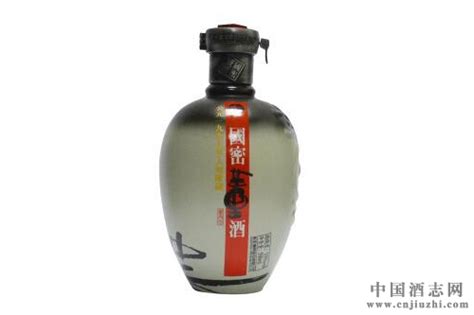 誰知貴州董酒93年出的59度現在大概是什么價錢?