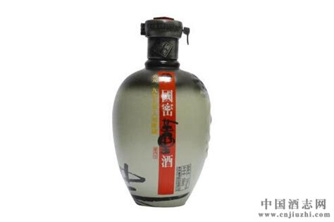 谁知贵州董酒93年出的59度现在大概是什么价钱?