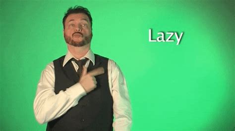lzy要怎么做 她才不会离开O