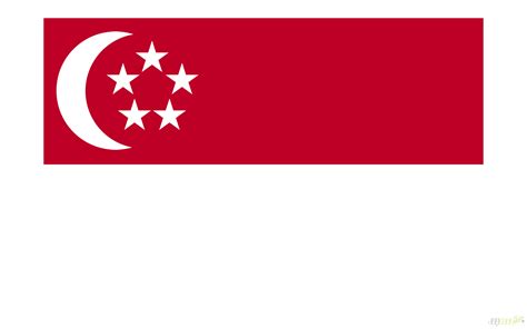 新加坡是一个怎么样的国家?