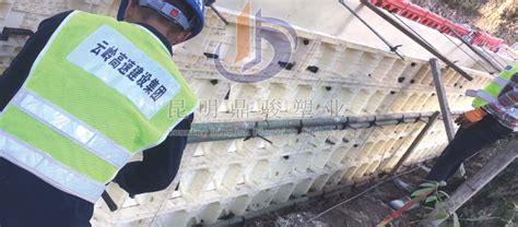 江蘇建筑模板廠家那家質(zhì)量好?價格低謝謝!