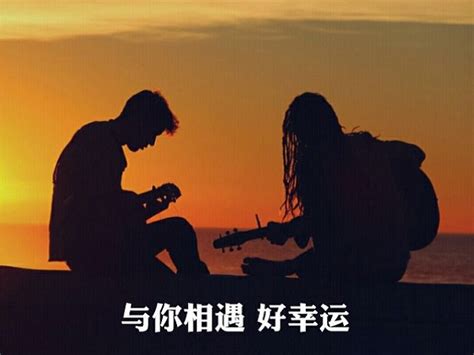 2020经典爱情语录短句(共计116段)