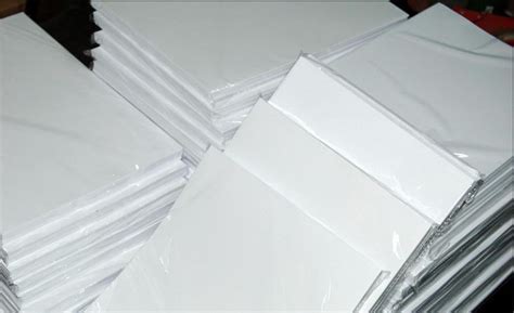 400克銅版紙多厚