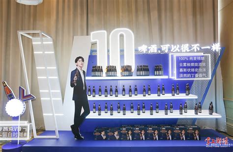 燕京啤酒10度現在批發多少錢