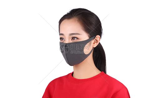 口罩幽默文案（合计43条）