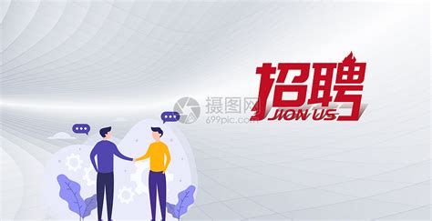 有什么软件可以用照片找人