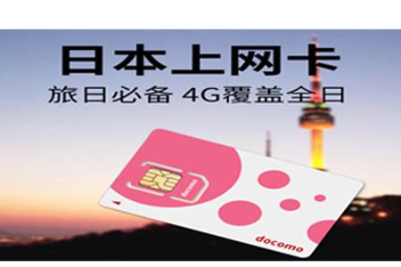請問中國電信,中國移動,中國聯通三大運營商哪一家的無限網卡信號好且網速快?