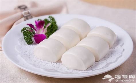 嵌入式蒸箱可以蒸饅頭嗎?