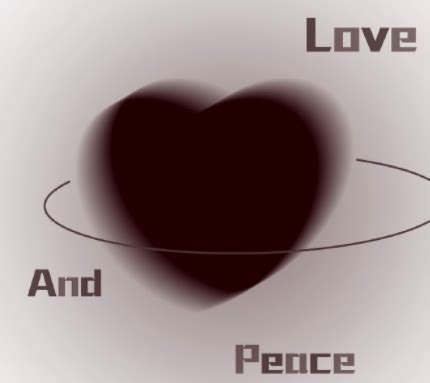 暗恋的文案伤感