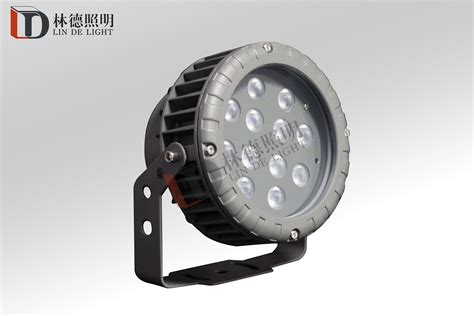 led大功率投光燈買(mǎi)什么牌子的好?