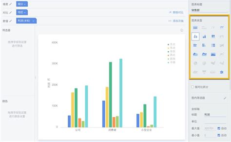 tdl、tpt、idx、是什么文件类型