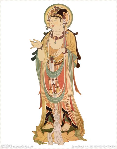 什么是法国神仙,宠物法国神仙的习性特征与喂养等介绍
