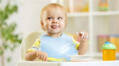 宝宝含饭不吞是缺锌吗
