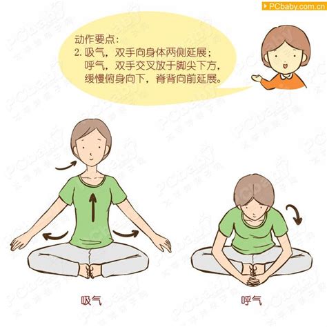 产后瘦身食谱大全及做法