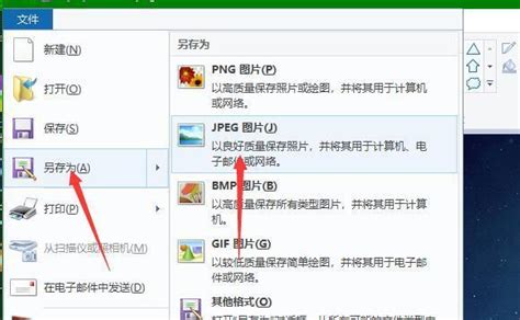 XFL是什么音频格式,为什么网上找不到这种格式转换软件.