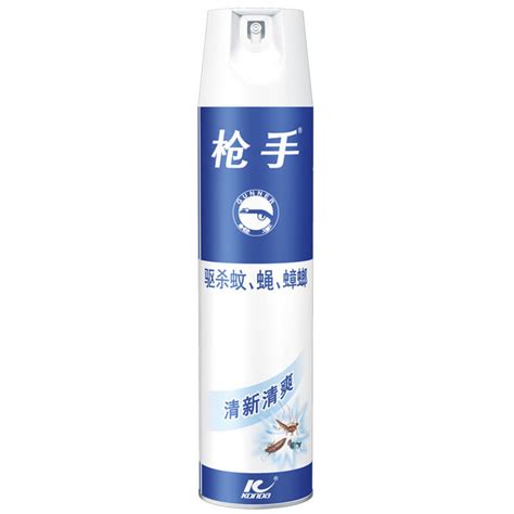 中國國內瓷磚膠十大品牌排名?