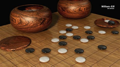 联众围棋里面等级的k和d是什么意思