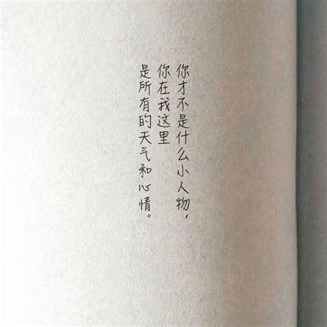 抖音直播句子[推荐113条]