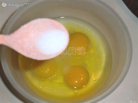 荠菜煮鸡蛋对胃有啥副作用