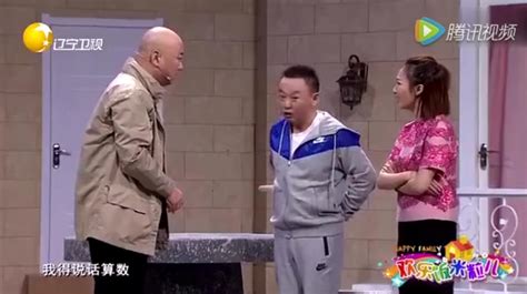 临时男朋友是用来干什么的?