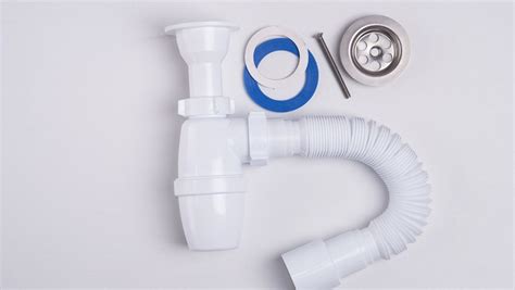 馬桶水箱溢水怎么辦?