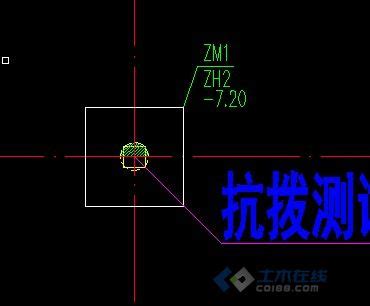 已持仓是什么意思啊