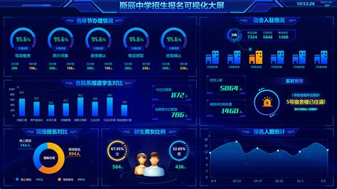 液晶显示器什么软件可以检测坏点