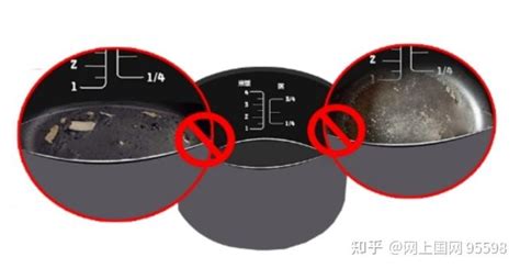 電飯鍋內膽的涂層脫落對人體有毒嗎?