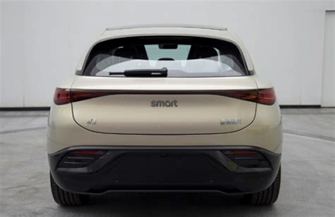 韓國斯瑪特Smart證卡打印機在哪里可以買到?