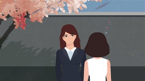 梦见儿媳走了什么意思