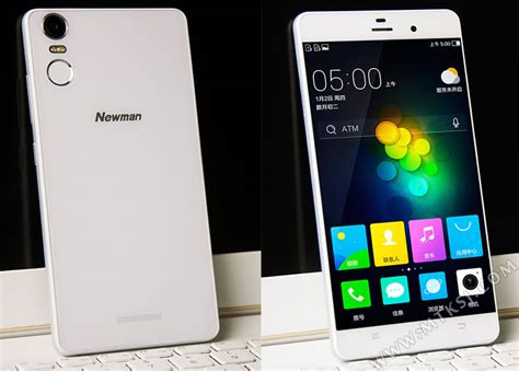 現在南昌賣的紐曼音影王M570 256M多少錢?