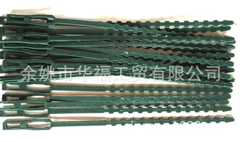 尼龍?jiān)鷰?怎么使用