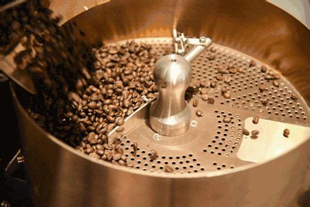 咖啡豆不研磨可以直接煮么