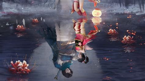 大话西游免费版和经典版有什么区别