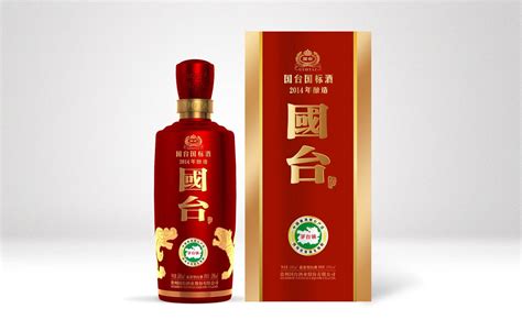 國(guó)臺(tái)酒多少錢一瓶